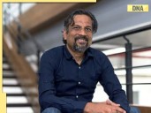 Zoho founder Sridhar Vembu's message to Indian immigrants amid US...
