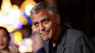 Conmoción en Hollywood: George Clooney estalló de furia luego de que lo vincularan con el caso de Jeffrey Epstein