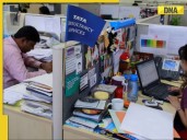 TCS employee rants about 'no Diwali leave policy', here's what Ratan Tata's IT..