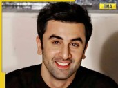Ranbir Kapoor relies on THIS comfort dish to beat winter chills, check recipe