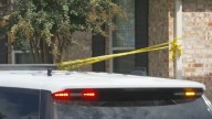 Woman accused of murdering her stepmother, shooting her multiple times in Spring home, HCSO says
