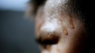 Murió migrante mexicano tras sufrir golpe de calor en Santa Teresa