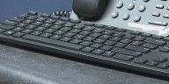 Cybersecurity Awareness Month: Staying safe online