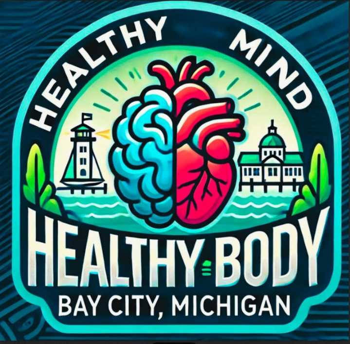 Bay City wellness walk, market to offer free fitness classes