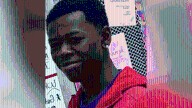 Plantersville Middle School student killed by gunfire in Tupelo