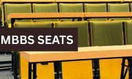 More MBBS seats added to MCC NEET Round 3 counselling, check college