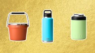 Yeti Ramblers + coolers are up to 30% off at Amazon's October sale