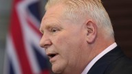 Ford urges U.S. ambassador to ‘bury the hatchet,’ apologize after profane tirade