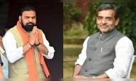 Bihar Elections 2025: Inside story of Samrat Chaudhary's midnight meeting with Upendra Kushwaha