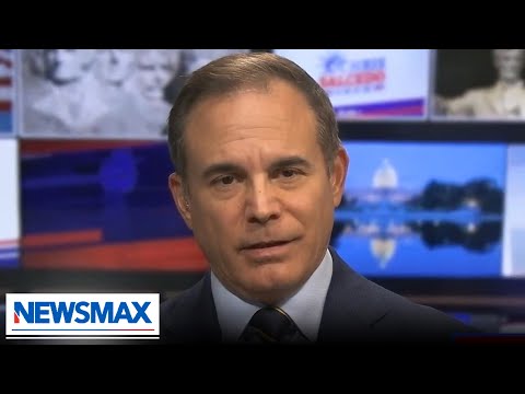 Chris Salcedo: Dems continue to avoid accountability