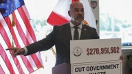 Hillsborough County must be held accountable for spending increases
