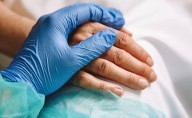 Miles de vidas están riesgo por débil atención primaria de salud en América Latina