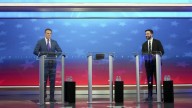 Cuomo recorta distancia a Mamdani por la Alcaldía de Nueva York