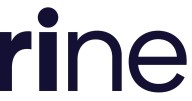 TriNet Announces Two Appointments to its Board of Directors