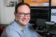 What Is Adrian Wojnarowski’s New Show ‘The Program with Woj’? All About Ex-ESPN Insider’s New NIL Initiative A look at Adrian Wojnarowski's new YouTube series, its unique format, and the specific goal