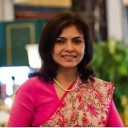 Nagma Mohamed Mallick to be India’s new envoy in Tokyo