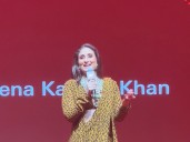 Kareena on wealth, financial independency and more