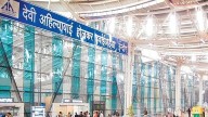 Indore News: City Airport To Boost Regional Trade With Dedicated Air Cargo Services; Several Modern Facilities Added