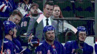 Rangers season preview: Sullivan hired with hopes of returning to Cup contention