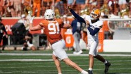 Liberty vs. UTEP odds, picks, score predictions