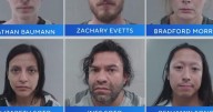 Judge sends ICE ambush case to grand jury