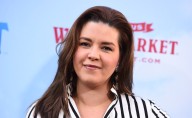 “No le presto atención”: Miss Puerto Rico responde con firmeza a las críticas de Alicia Machado