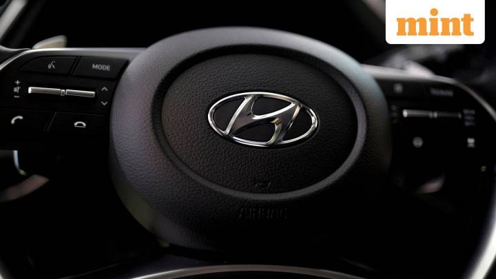 Hyundai to recall over 135,00 SUVs due to fire risk; which models are affected?