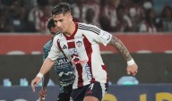 Junior vs Pereira HOY: resumen, goles y resultado por Liga Betplay
