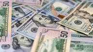 Así cayó banda que comercializaba dólares falsos en el país; ‘Los Nómada’, obtenía millonarias ganancias