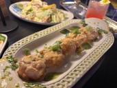 These 13 new or improved Staten Island restaurants are opening, as old favorites close