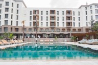 El Gran Hotel Taoro realza desde hoy su legado con un salto a la excelencia