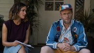 'Platonic' Finale: Seth Rogen, Rose Byrne Set Up More Chaos for Season 3