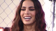 Anitta wins court ruling to dismiss Funk Rave copyright suit