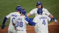 World Series Game 2 preview: Blue Jays seek critical 2