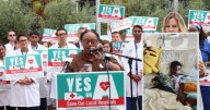 Bramson: A measure for community health