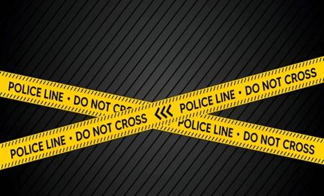 Suspected Object Found in Ajas, Srinagar–Bandipora Road Closed