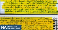 Cuadernos: consideran que es la investigación por corrupción “más extensa” de la historia judicial argentina