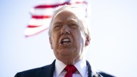 PREMIO NOBEL DE LA PAZ 2025 | Trump y las siete guerras que asegura haber resuelto para ganar el Premio Nobel de la Paz