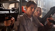 Tom Cruise's Forgotten "Fast-Paced" & "Gutsy" Action Movie Is Taking No Prisoners on Streaming