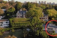 Secret buyer snaps up two Sydney blocks for $60 million