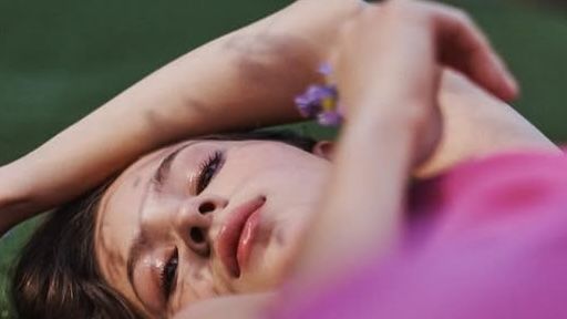 After Careful Review, These Are the Best Perfumes for Women of 2025