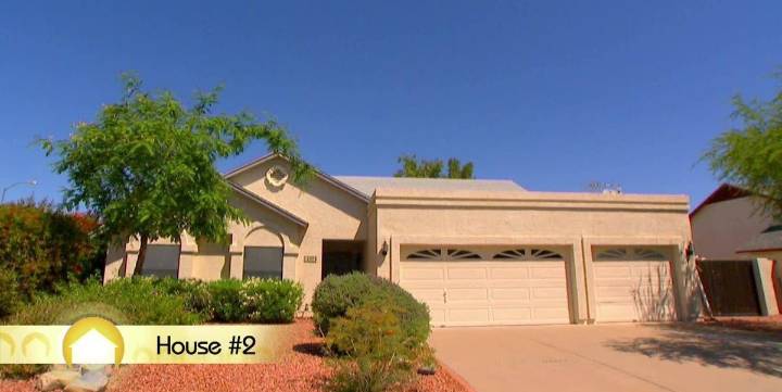 ‘House Hunters’ Fans, You Need to Read This New Update from HGTV