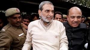 1984 Massacre: Delhi HC to Hear Sajjan Kumar’s Appeal Against Life Term in November