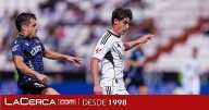 Albacete Balompié y A.D. Ceuta firman tablas en un duelo táctico sin goles en el Carlos Belmonte (0
