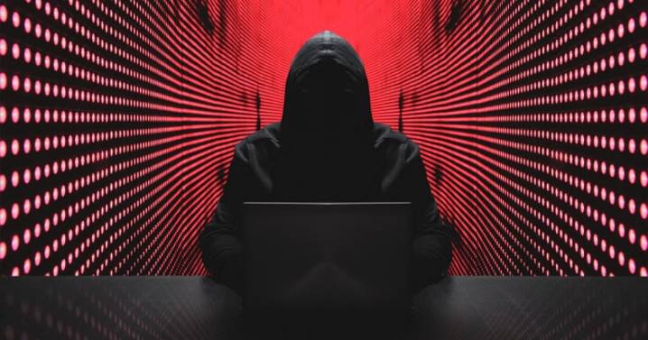 India Digital arrest scam: SC issues notice to Centre, CBI