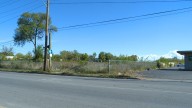 'I can't see any positive outcome from it' | Community protests planned data center in Martindale Brightwood