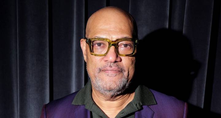 Laurence Fishburne Wants to Return to the MCU, But In a Different Role! | Laurence Fishburne, Marvel, X-Men 