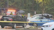 2 found dead inside vehicle in DeKalb County identified