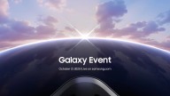 Samsung Galaxy XR launches tonight, and here’s where to watch
