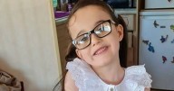 Truck driver cleared of dangerous driving after killing six
